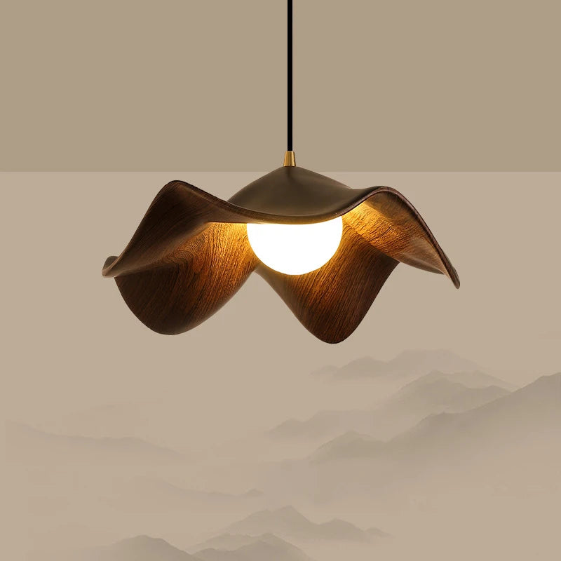 Suspension Luminaire | COLINAR
