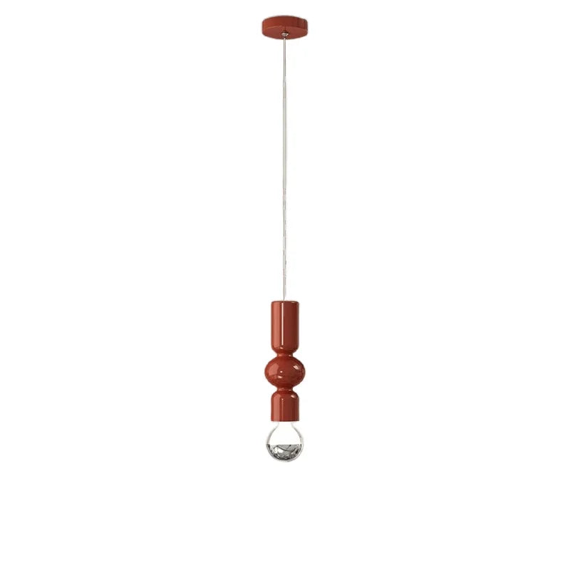 Suspension Luminaire | MINILA