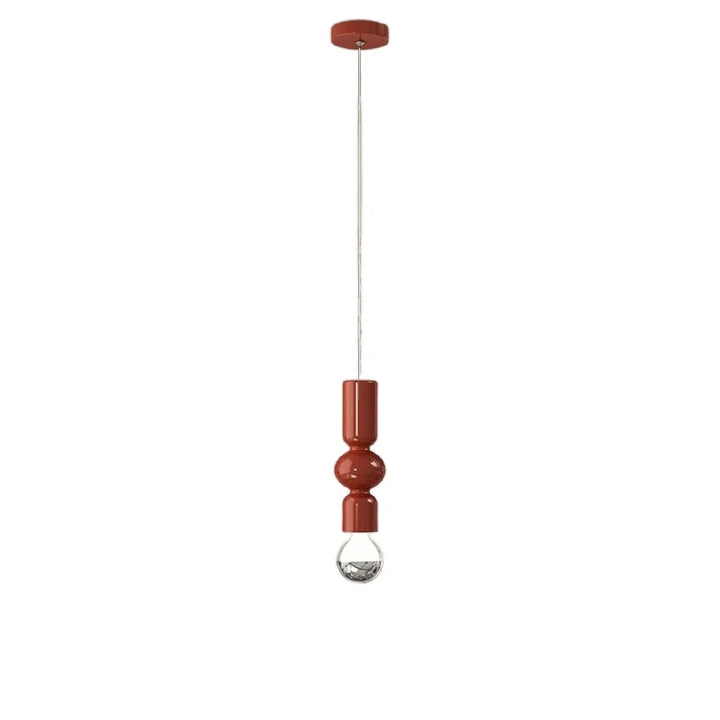 Suspension Luminaire | MINILA