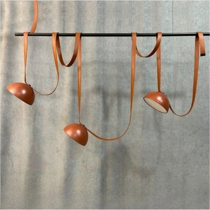 Suspension Luminaire | CETURA