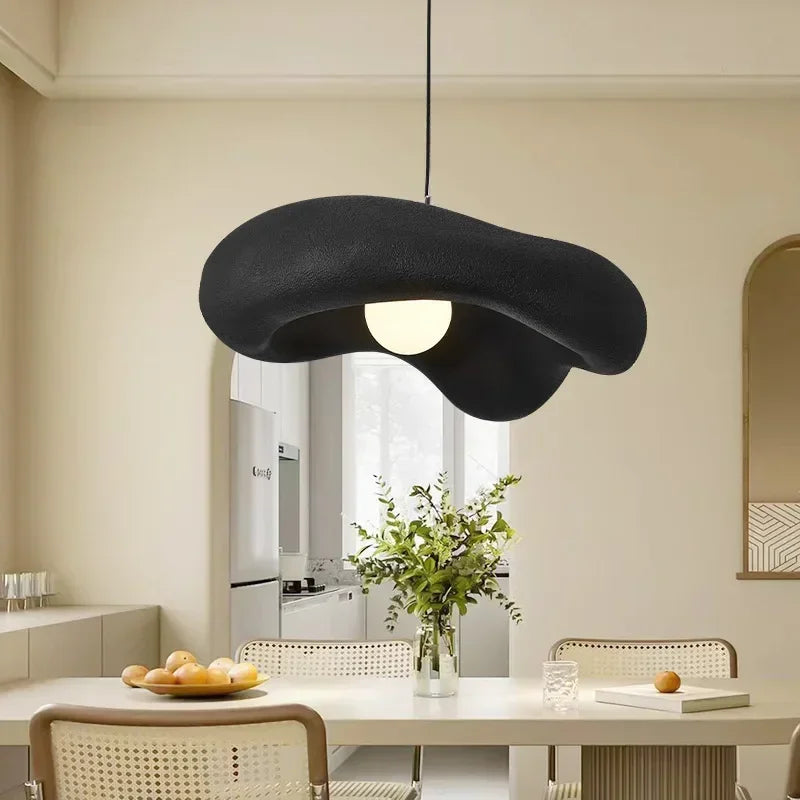 Suspension Luminaire | AIRE