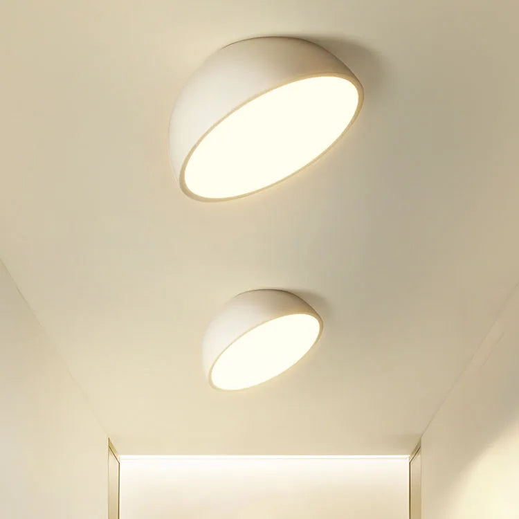 Luminaire Plafonnier | CRYLOME
