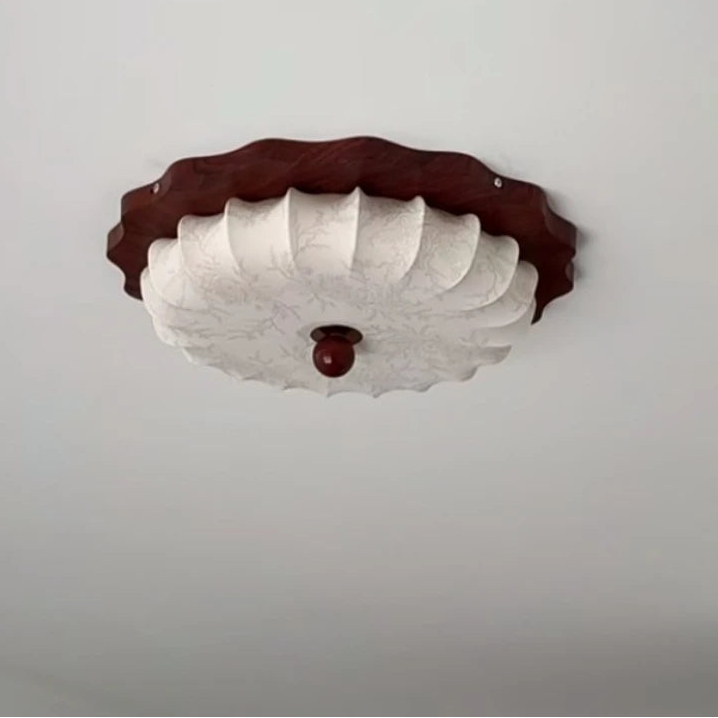 Luminaire Plafonnier | LUTOS