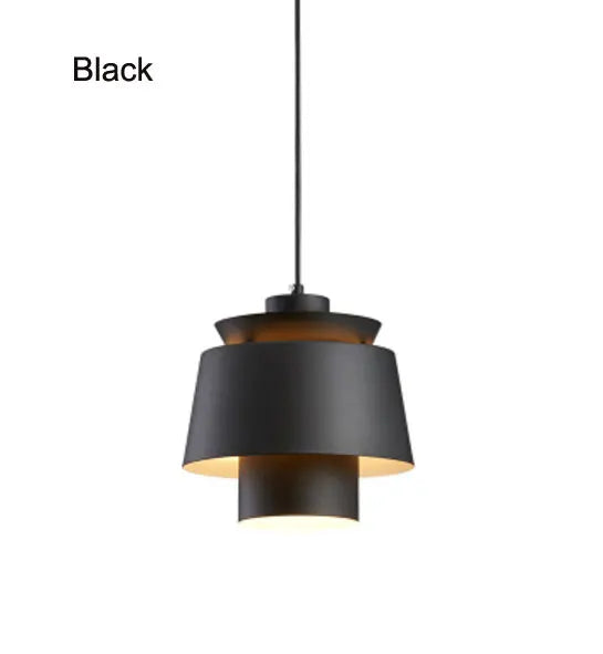 Suspension Luminaire | DANILAR