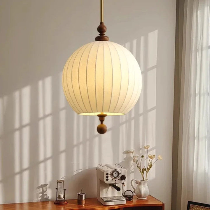 Suspension Luminaire | RATECOPO