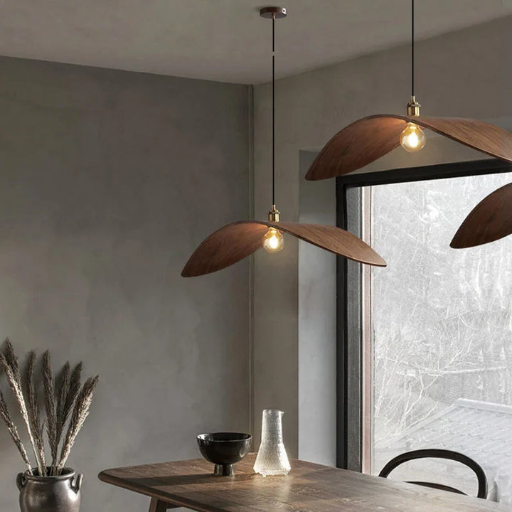 Suspension Luminaire | DENONY
