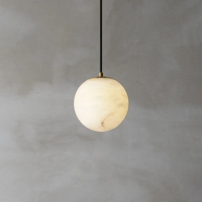 Suspension Luminaire | DURICLALE