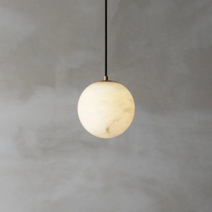 Suspension Luminaire | DURICLALE
