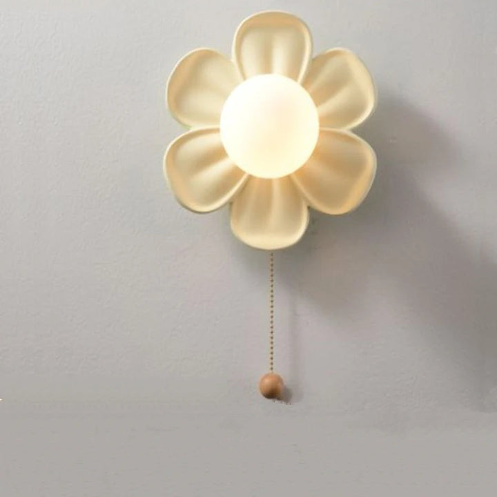 Applique Murale | FLOR