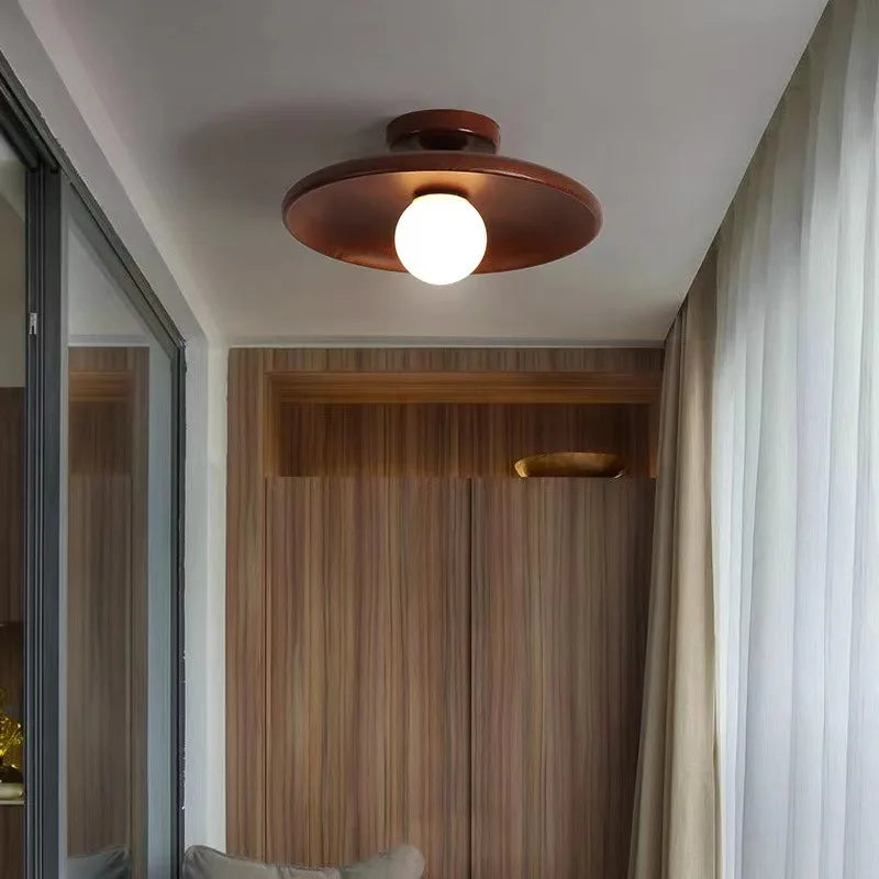 Luminaire Plafonnier | SITIR