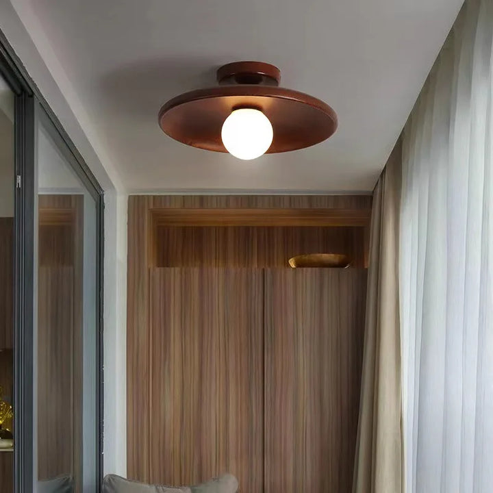 Luminaire Plafonnier | SITIR