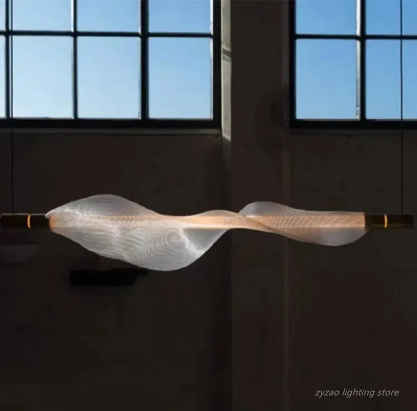 Suspension Luminaire | GASTI