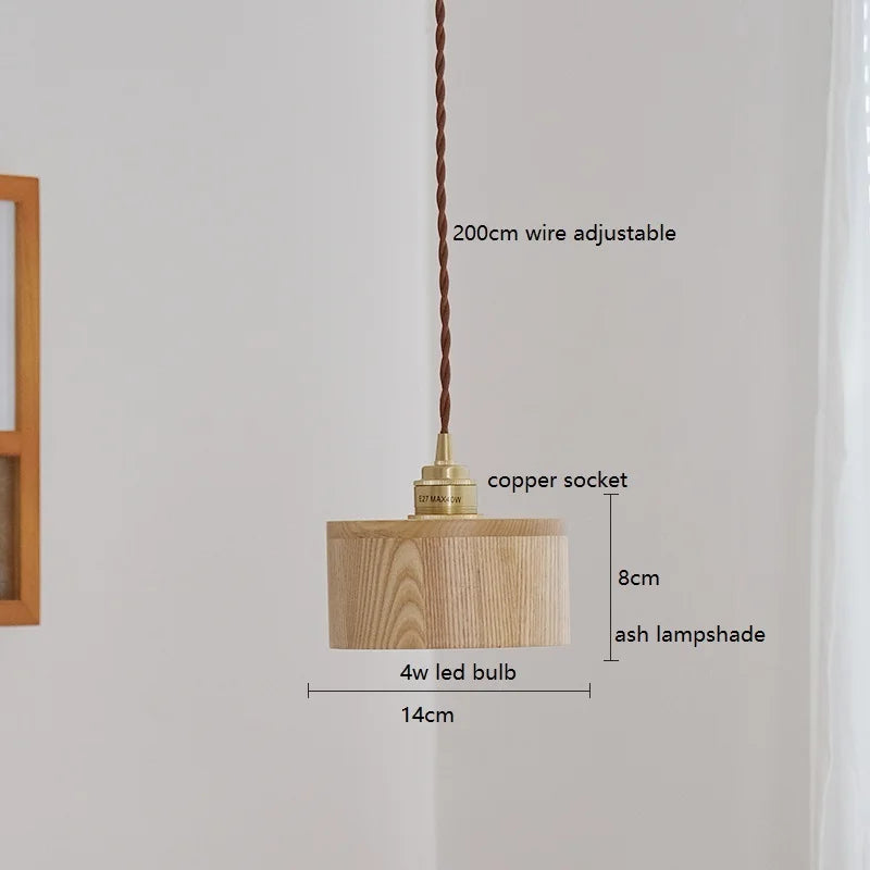 Suspension Luminaire | SIKITO