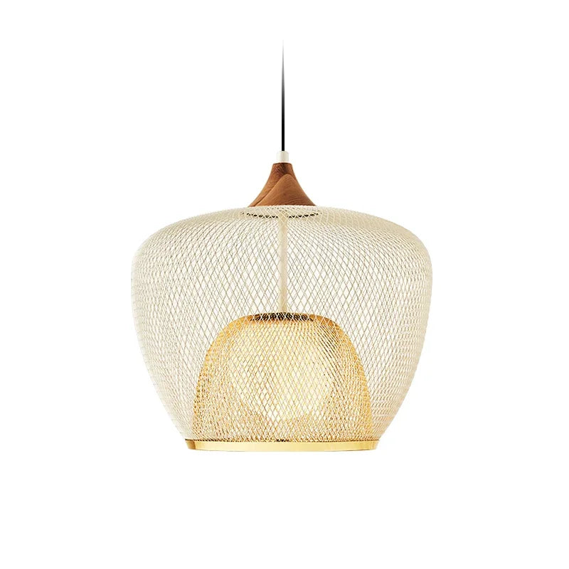 Suspension Luminaire | GANAGER