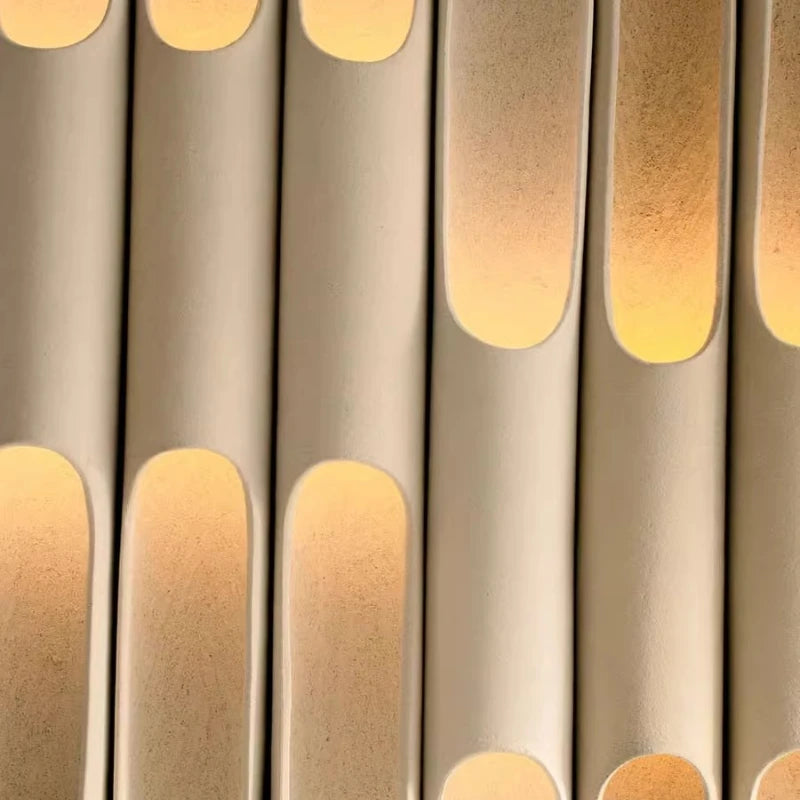 Applique Murale | FLUITIER