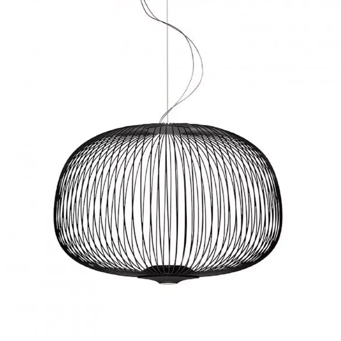 Suspension Luminaire | FOCARINI