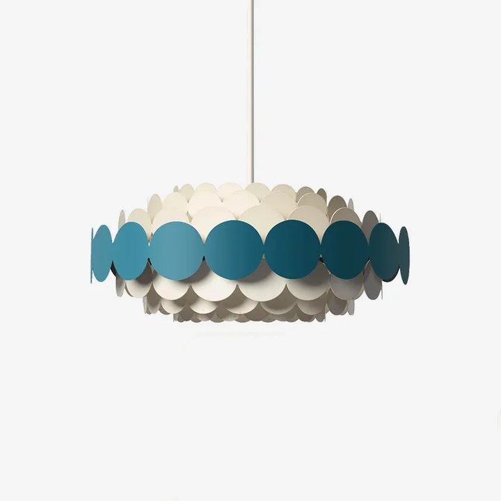 Luminaire Plafonnier | LUKASE