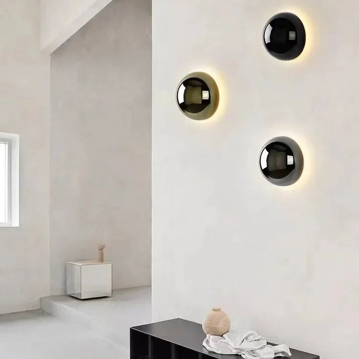 Applique Murale | BOULIA