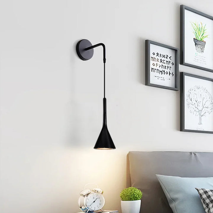 Applique Murale | DORG