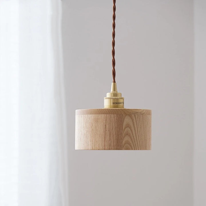 Suspension Luminaire | SIKITO