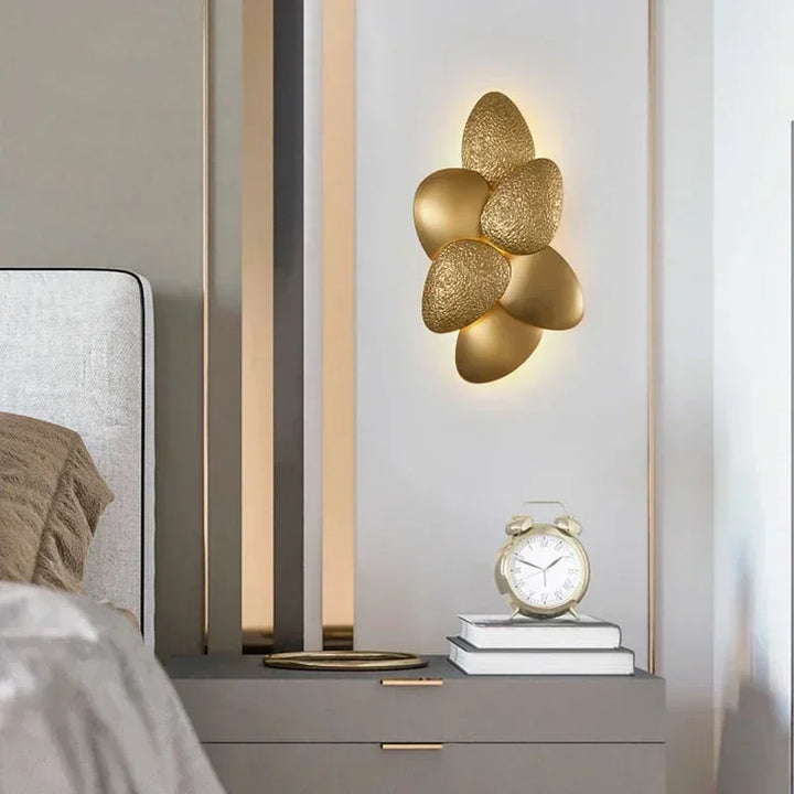 Applique Murale | DORILA