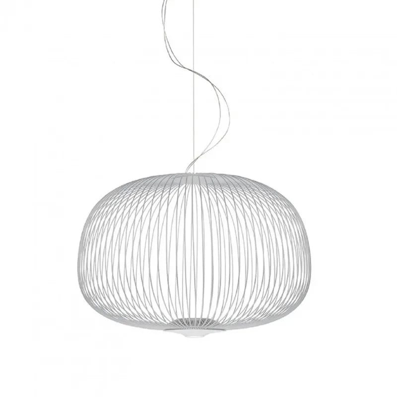 Suspension Luminaire | FOCARINI