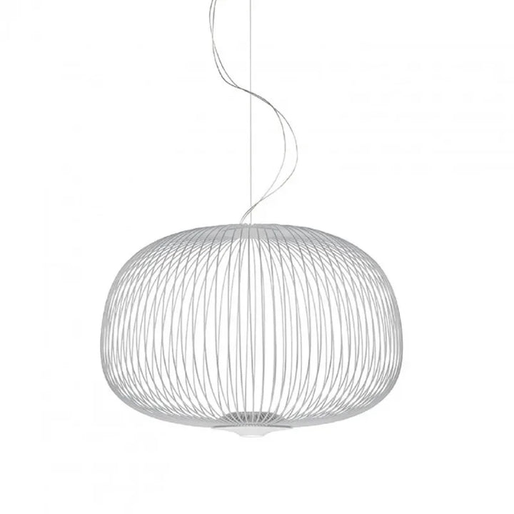 Suspension Luminaire | FOCARINI