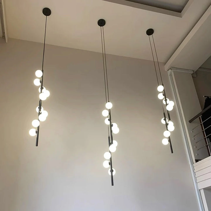 Suspension Luminaire | RITALO