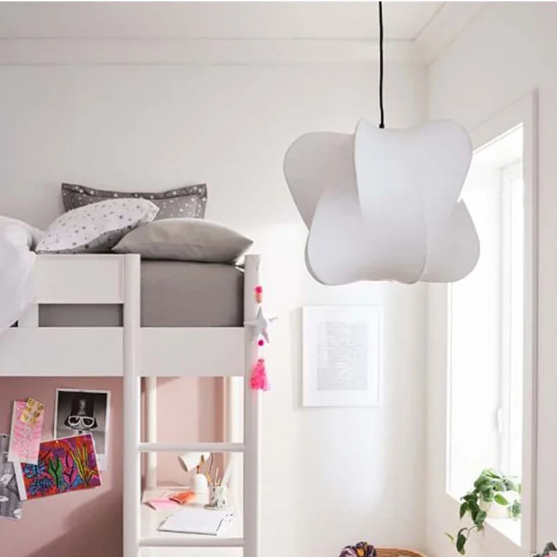 Suspension Luminaire | NAUGE