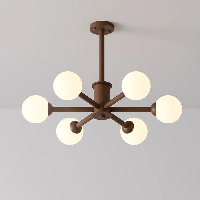 Suspension Luminaire | PALOBO