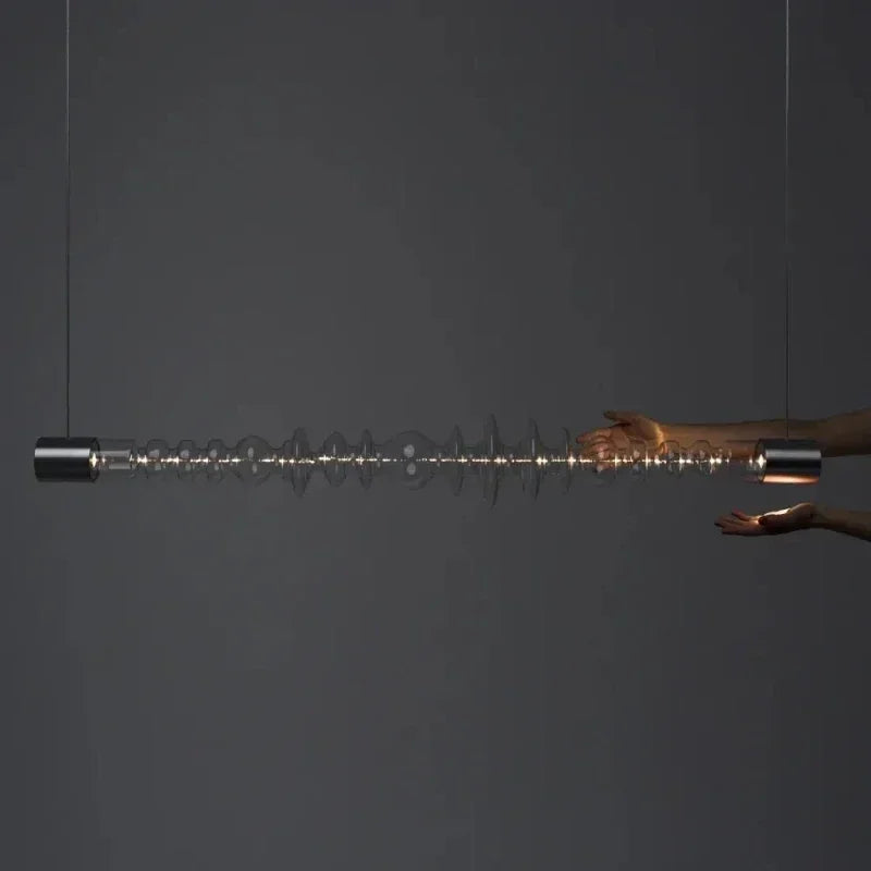 Suspension Luminaire | MINAPLO