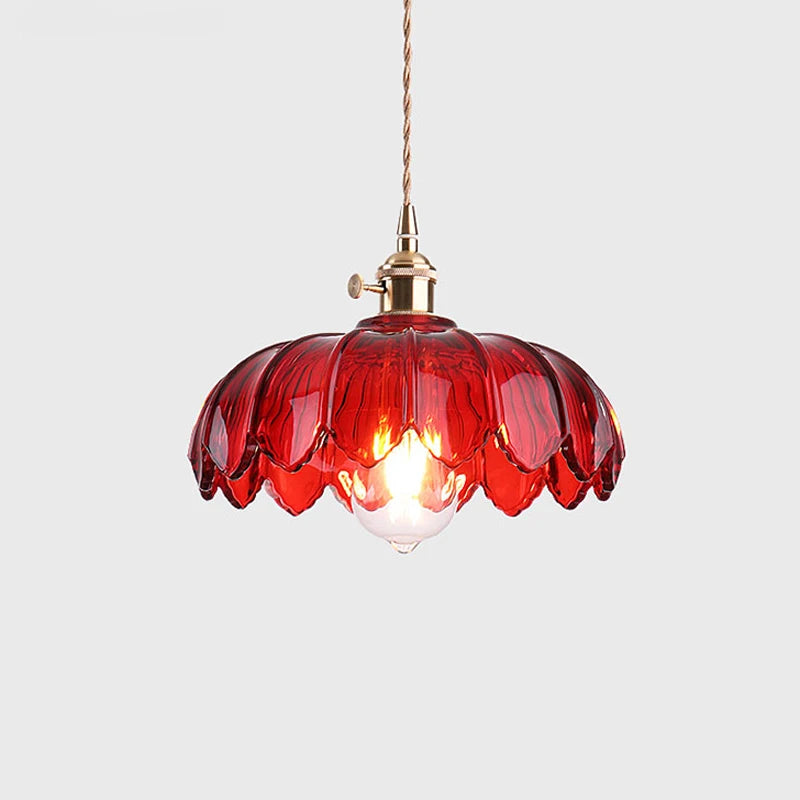 Suspension Luminaire | FLORIA