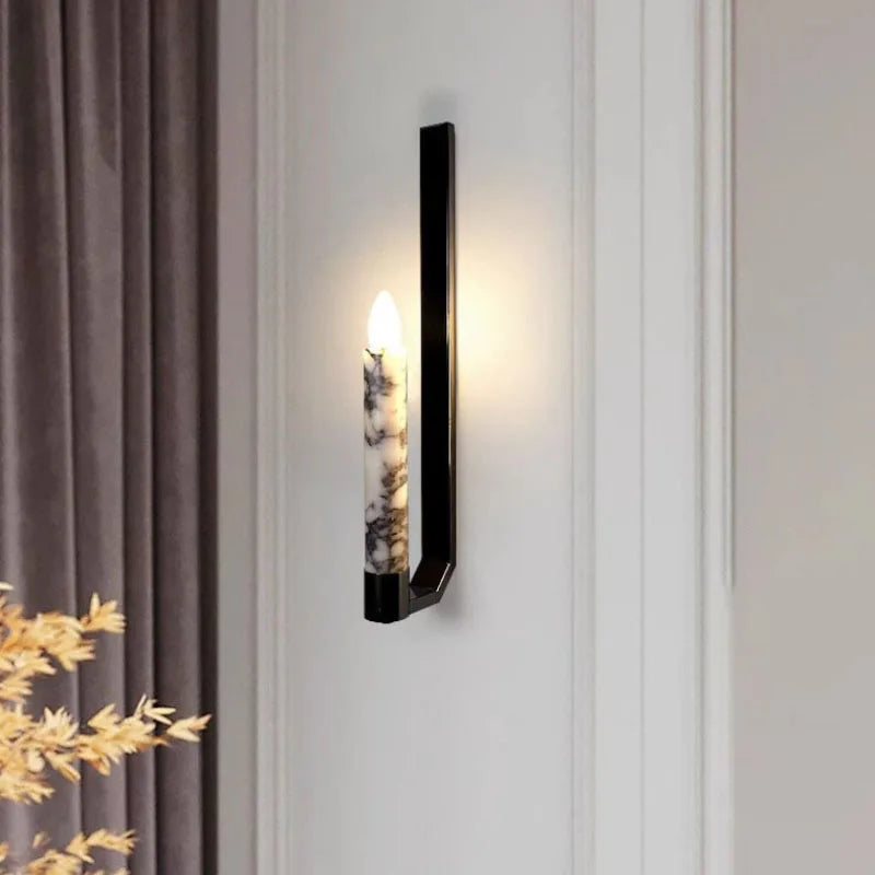 Applique Murale | BRELA