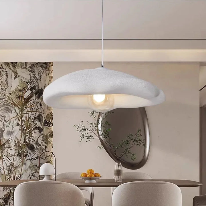 Suspension Luminaire | GLOPOP