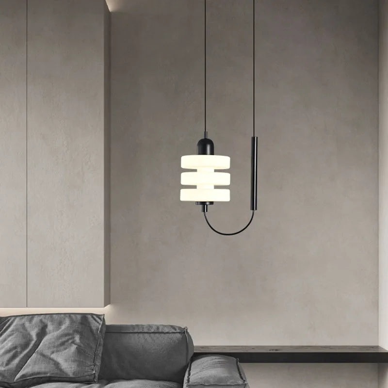 Suspension Luminaire | MAINAH