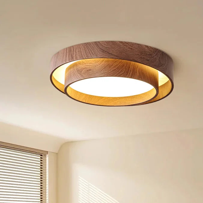 Luminaire Plafonnier | TESOI