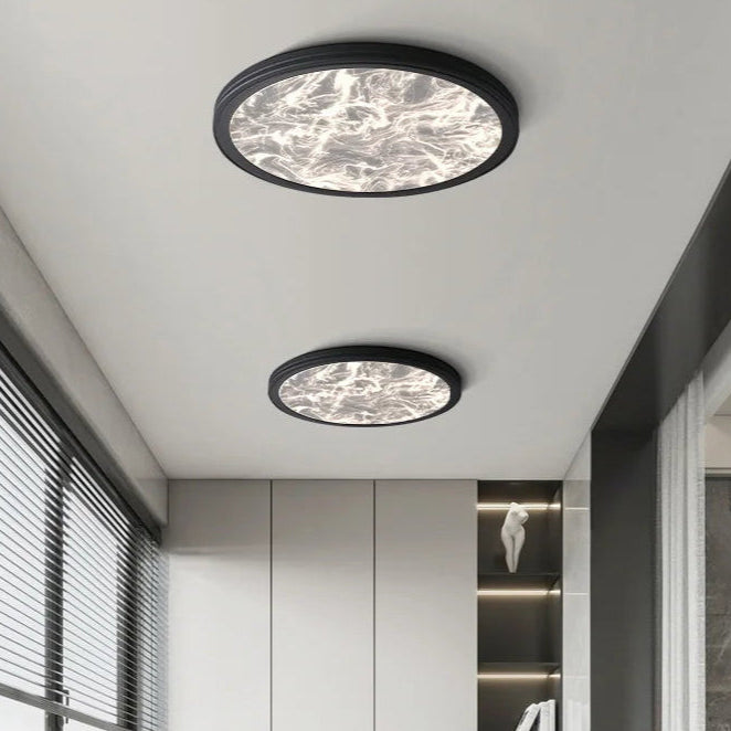 Luminaire Plafonnier | AKIRINI