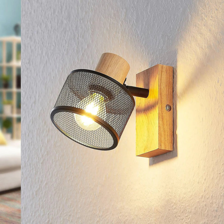 Applique Murale | GRIKOR