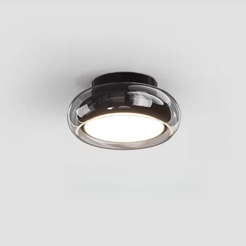 Luminaire Plafonnier | IRANIA