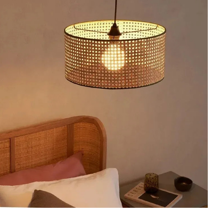 Suspension Luminaire | JAMPAS