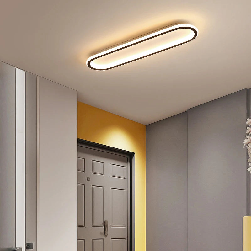 Luminaire Plafonnier | FAIRE