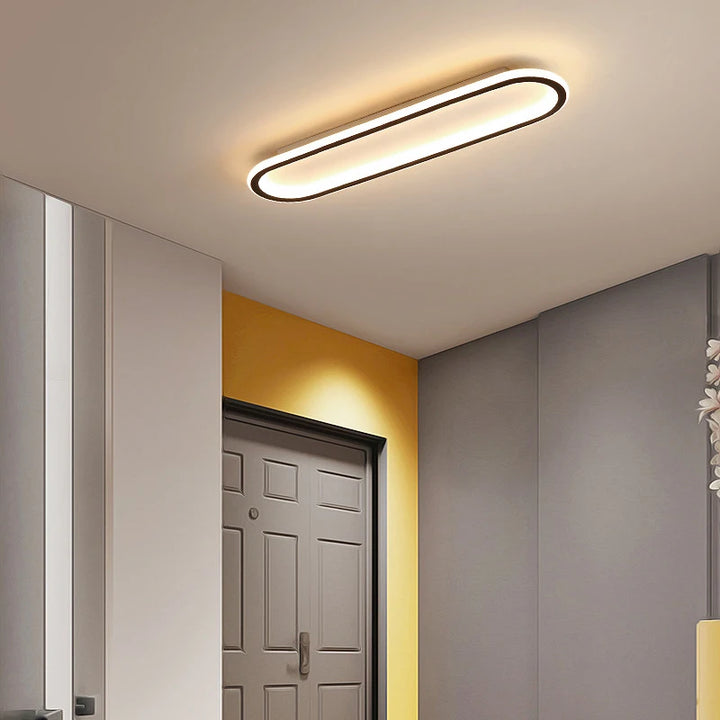 Luminaire Plafonnier | FAIRE