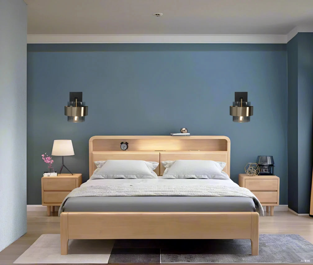 Applique Murale | VELAI