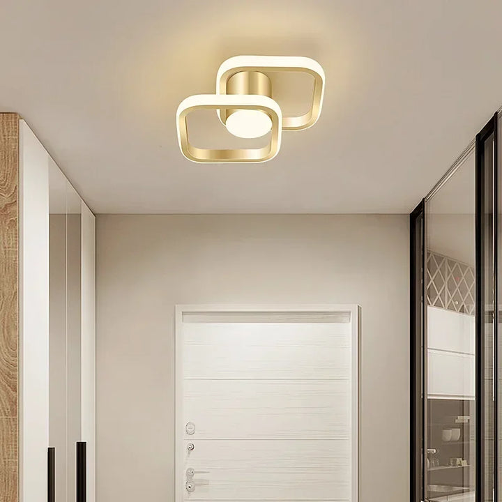 Luminaire Plafonnier | MISILA