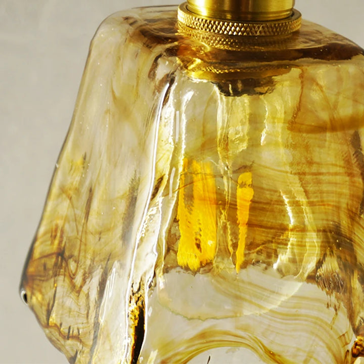 Applique Murale | INGLAS