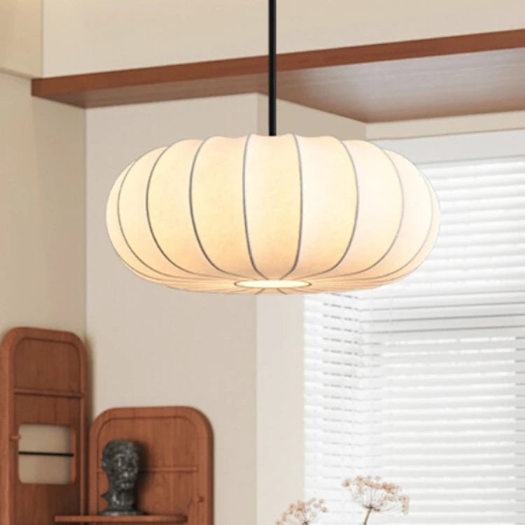 Suspension Luminaire | SIKLITE