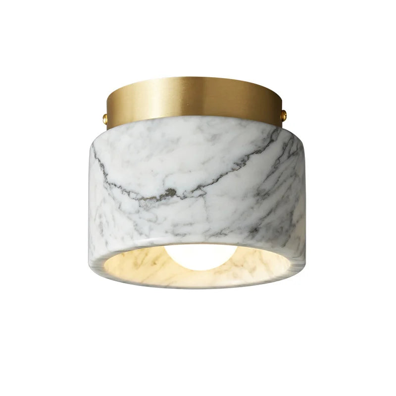 Luminaire Plafonnier | DARION