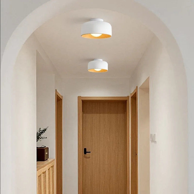 Luminaire Plafonnier | LANCAS