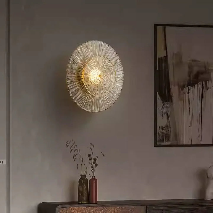 Applique Murale | REVRE