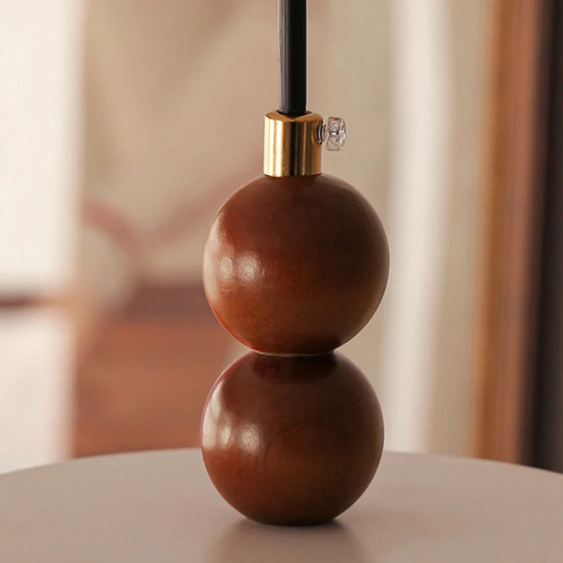 Suspension Luminaire | ONDULET